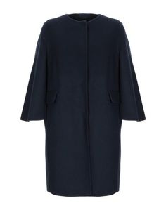Пальто Ermanno Scervino