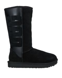 Сапоги UGG Australia