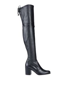 Сапоги Stuart Weitzman