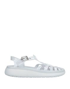 Сандалии Marc Jacobs