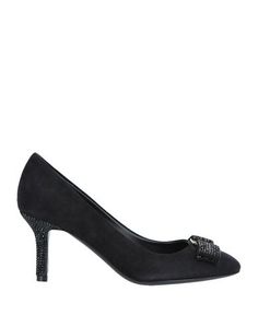 Туфли Salvatore Ferragamo