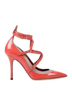Туфли Valentino Garavani
