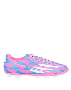 Низкие кеды и кроссовки Adidas