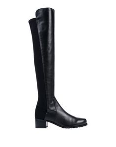 Сапоги Stuart Weitzman
