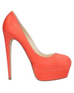 Туфли Brian Atwood