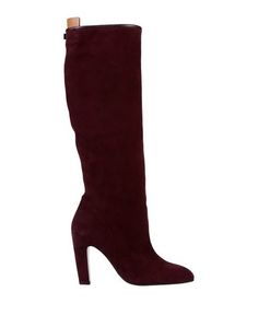 Сапоги Stuart Weitzman