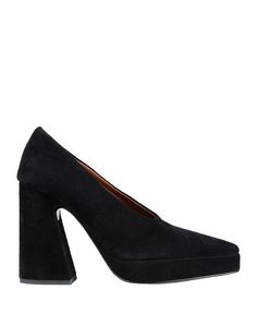 Туфли Proenza Schouler