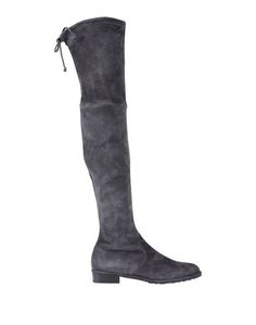 Сапоги Stuart Weitzman