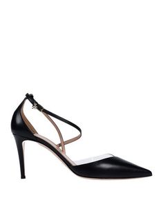 Туфли Elisabetta Franchi
