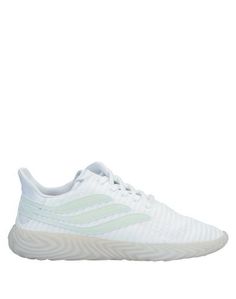 Низкие кеды и кроссовки Adidas Originals