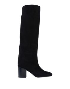 Сапоги Stuart Weitzman