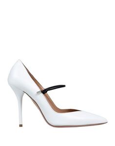 Туфли Aquazzura