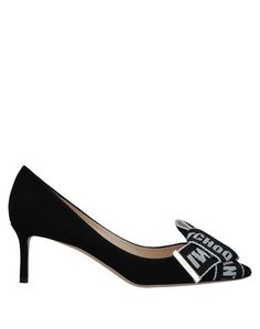 Туфли Jimmy Choo