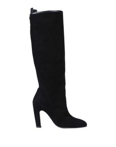 Сапоги Stuart Weitzman