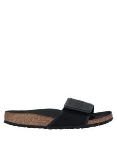 Сандалии Birkenstock