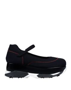 Туфли Marni