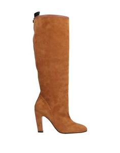 Сапоги Stuart Weitzman