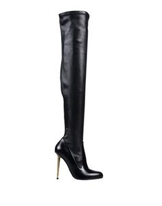 Сапоги TOM Ford