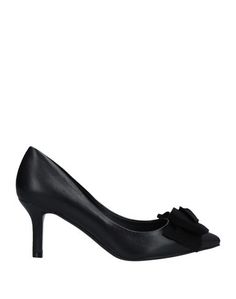 Туфли Salvatore Ferragamo
