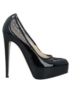 Туфли Brian Atwood