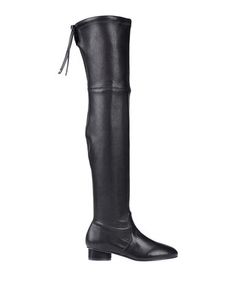 Сапоги Stuart Weitzman