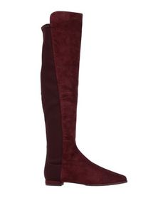 Сапоги Stuart Weitzman