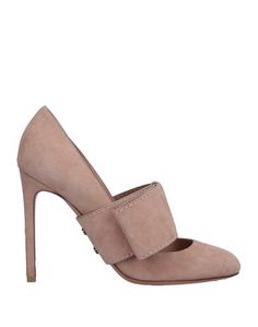 Туфли Valentino Garavani