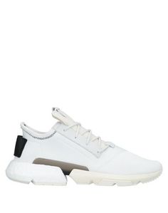 Низкие кеды и кроссовки Adidas Originals