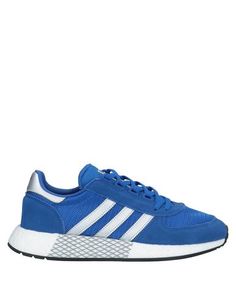 Низкие кеды и кроссовки Adidas Originals