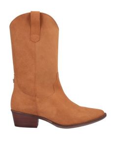 Полусапоги и высокие ботинки Steve Madden