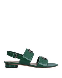 Сандалии Valentino Garavani