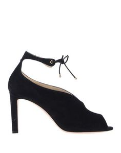 Туфли Jimmy Choo