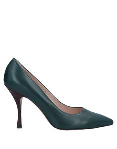 Туфли Stuart Weitzman