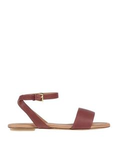 Сандалии Emilio Pucci