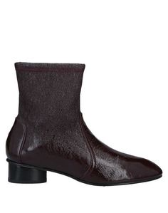 Полусапоги и высокие ботинки Stuart Weitzman