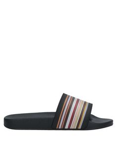 Сандалии Paul Smith