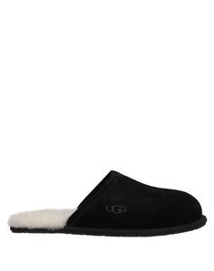 Домашние туфли UGG Australia