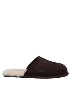 Домашние туфли UGG Australia