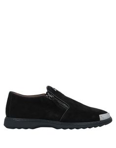 Мокасины Giuseppe Zanotti