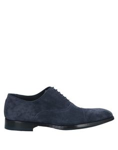 Обувь на шнурках Paul Smith