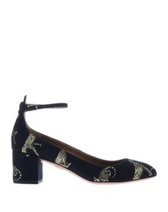 Туфли Aquazzura