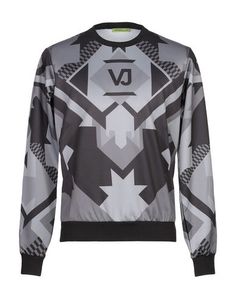 Толстовка Versace Jeans
