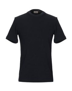 Футболка Armani Collezioni