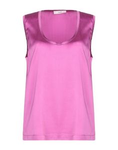 Топ без рукавов Suoli