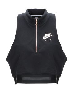 Топ без рукавов Nike