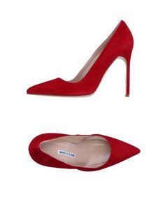 Туфли Manolo Blahnik