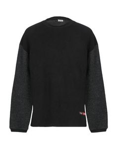 Толстовка Dolce & Gabbana