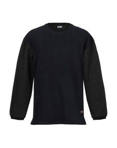Толстовка Dolce & Gabbana