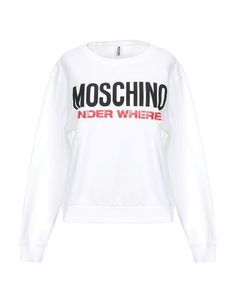 Пижама Moschino