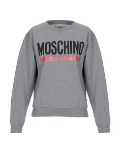 Пижама Moschino